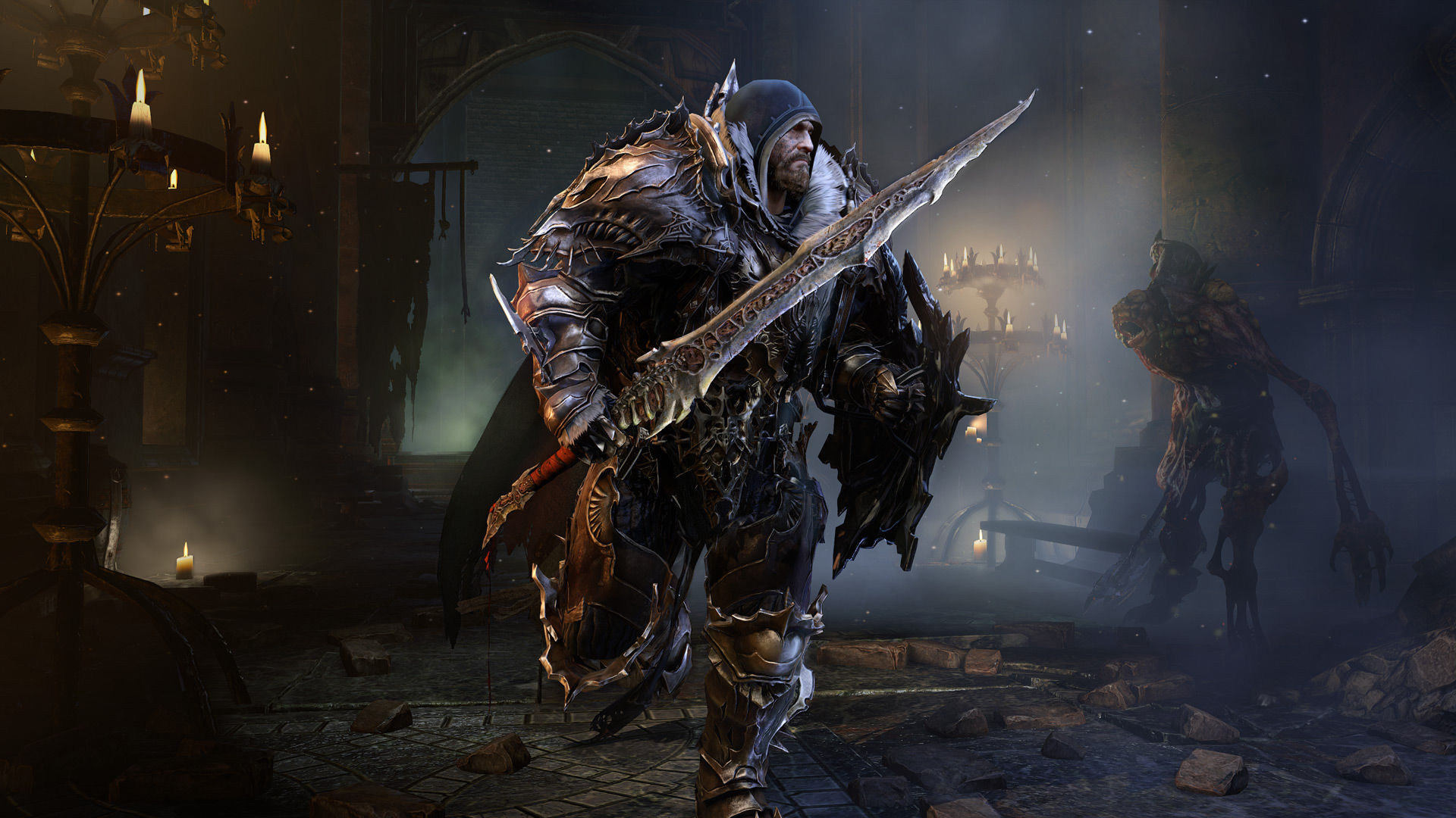 screenshot5