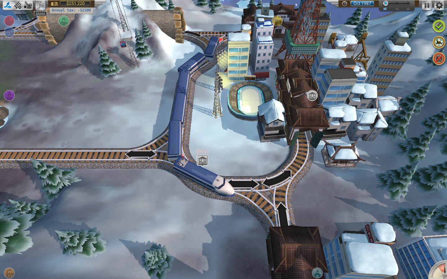 screenshot8