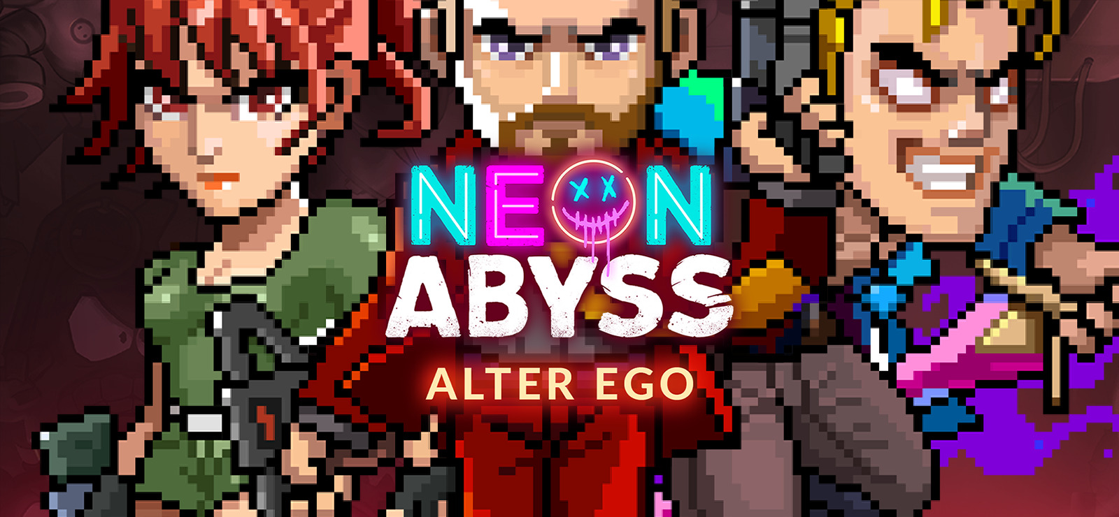 free alter ego game free alter ego game