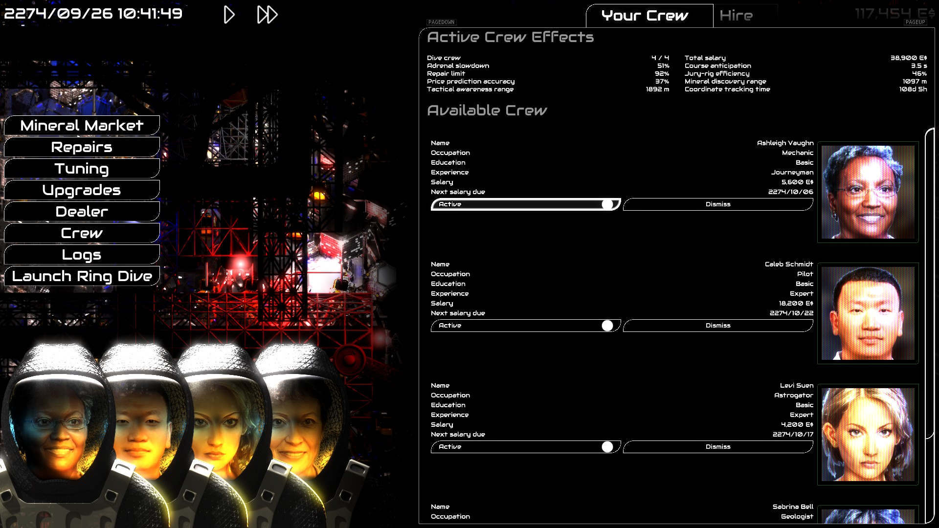screenshot6