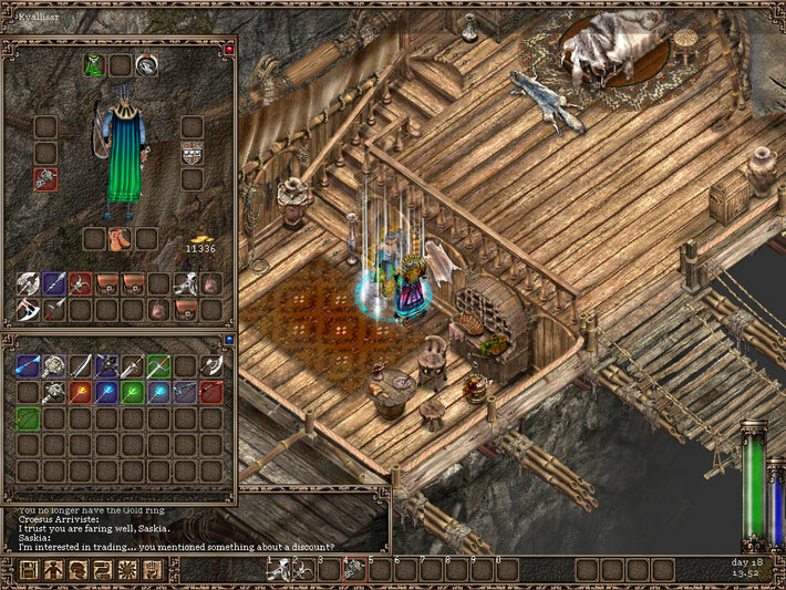 screenshot7