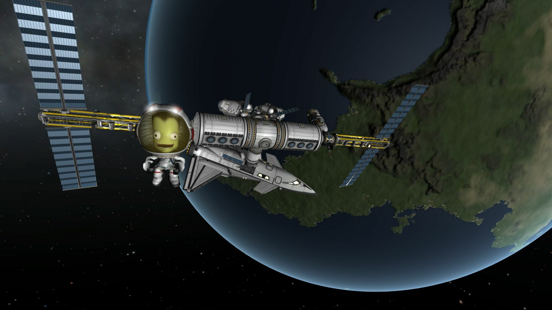 screenshot9