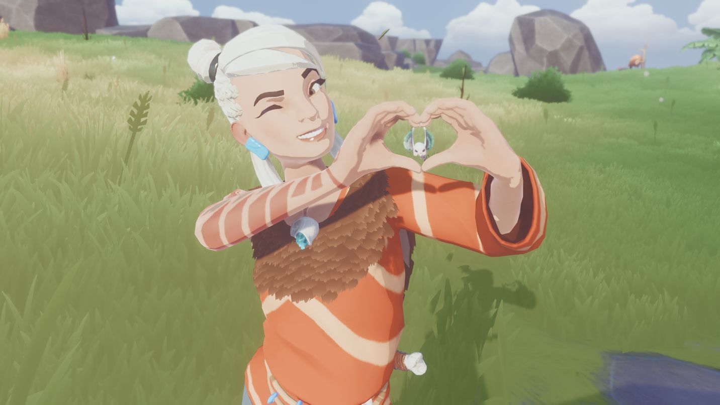 screenshot7