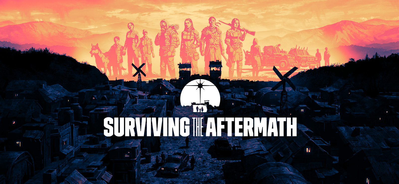 Не запускается Aftermath - Форум World War Z: Aftermath