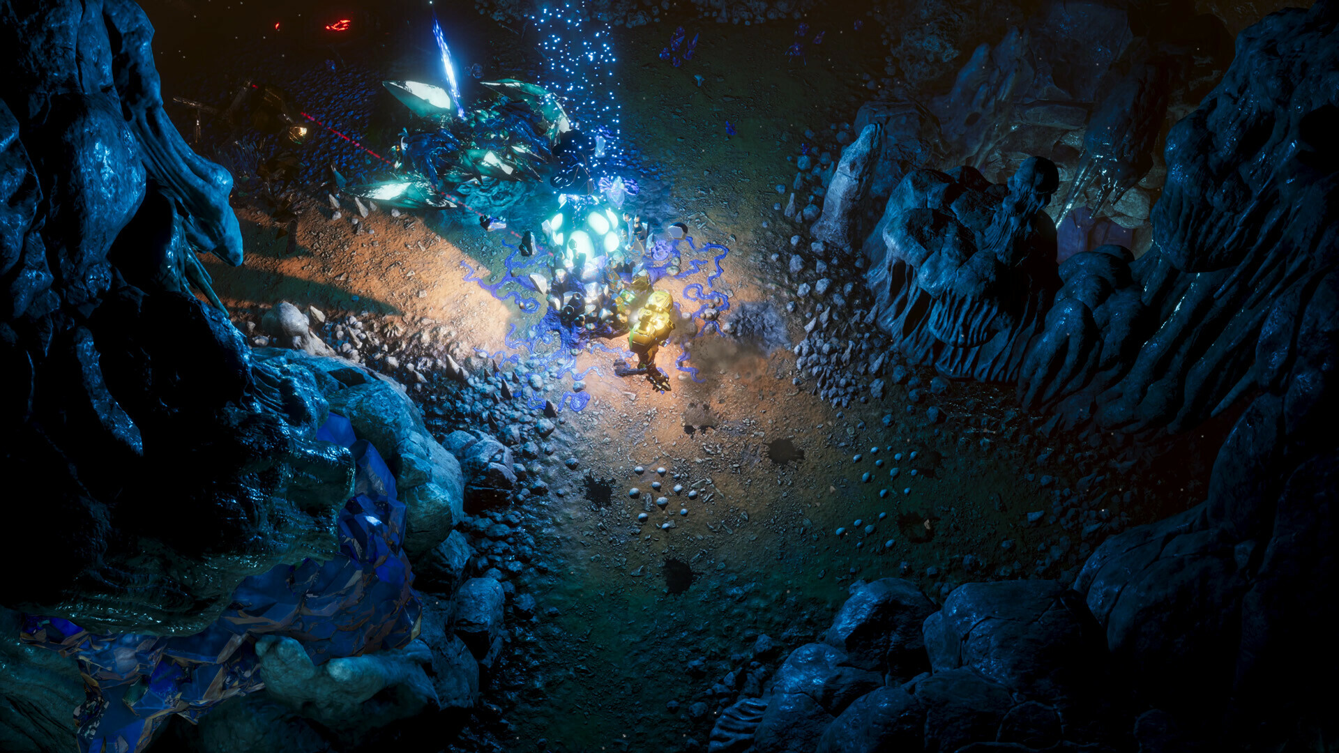 screenshot8