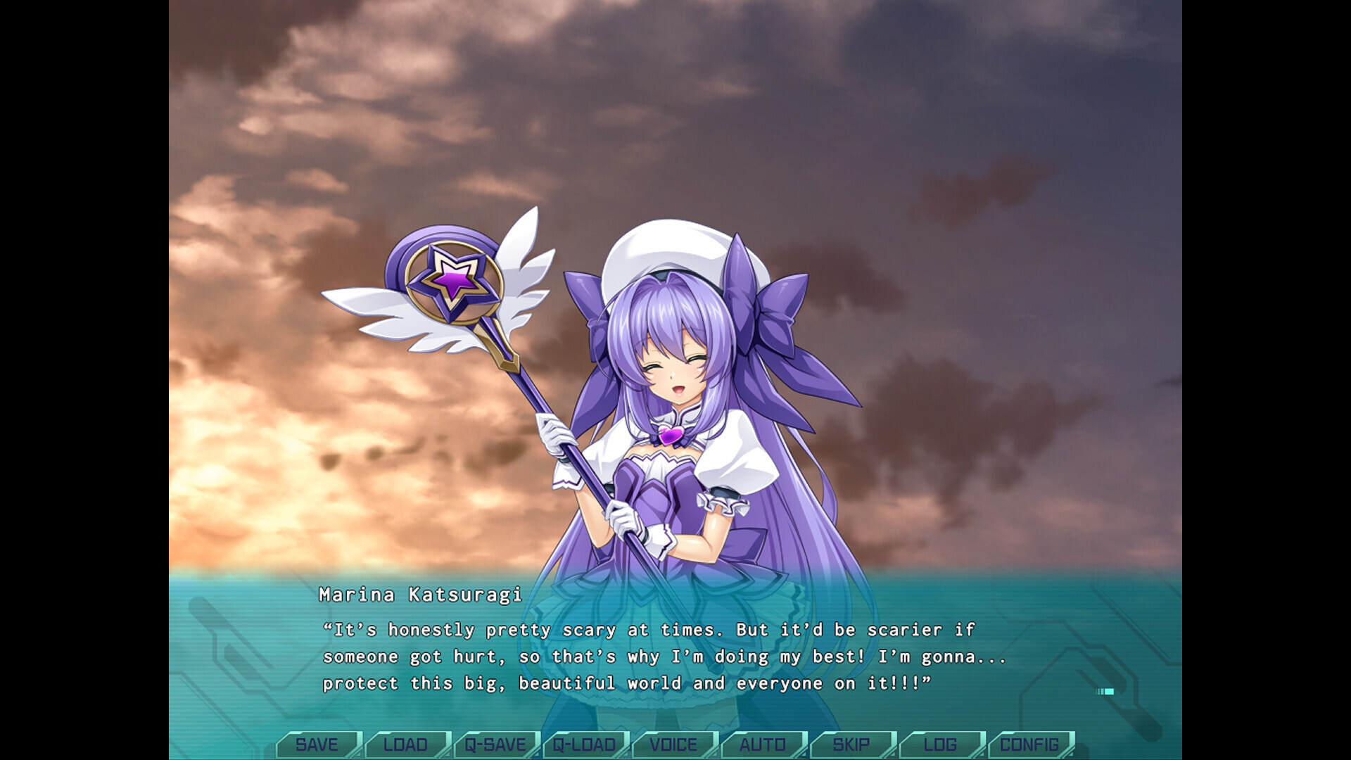 screenshot5