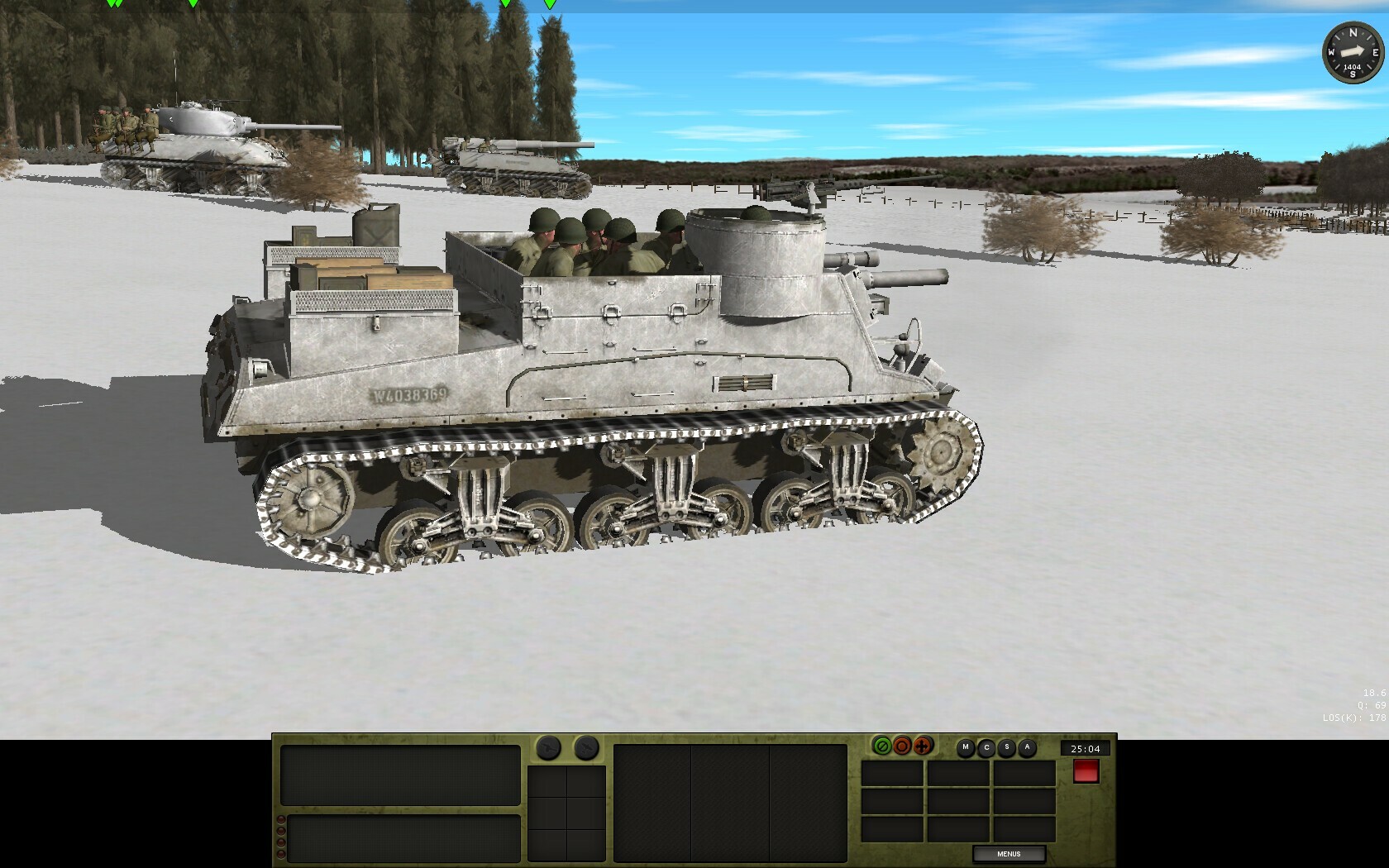 screenshot4