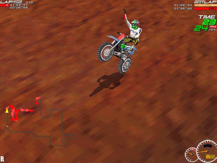 screenshot8