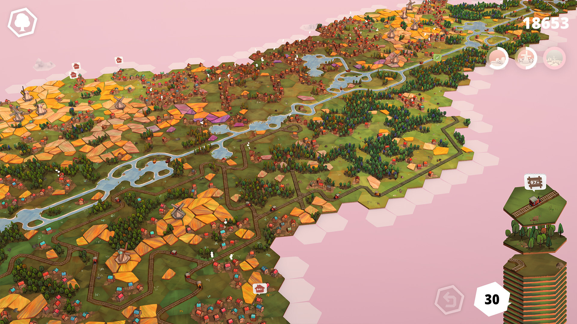screenshot5
