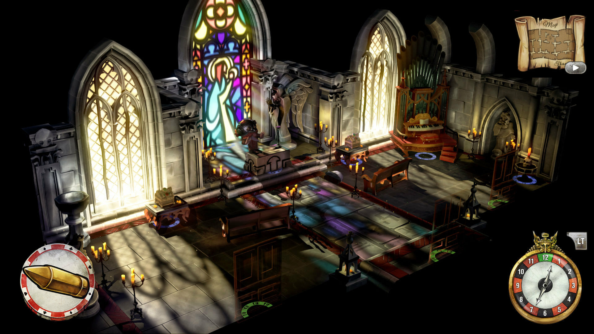 screenshot10