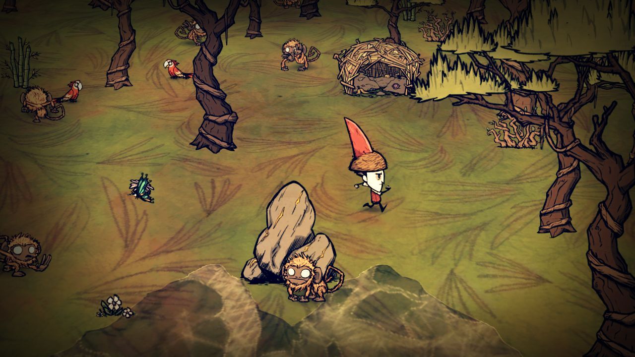 screenshot6