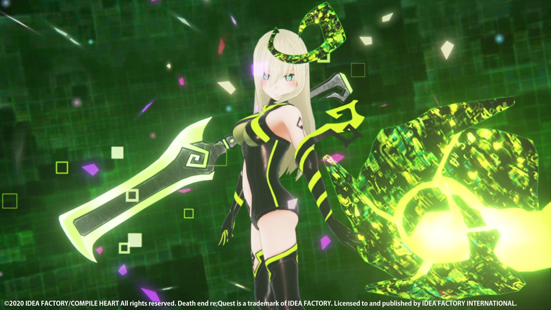 screenshot8