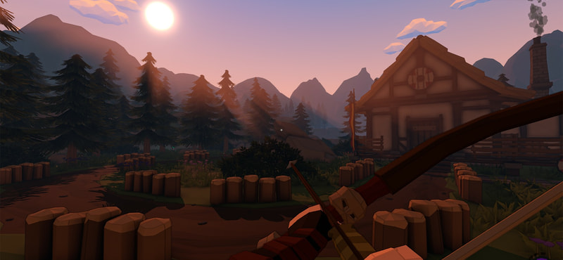 RAIDBORN - Founder's Pack - image 2
