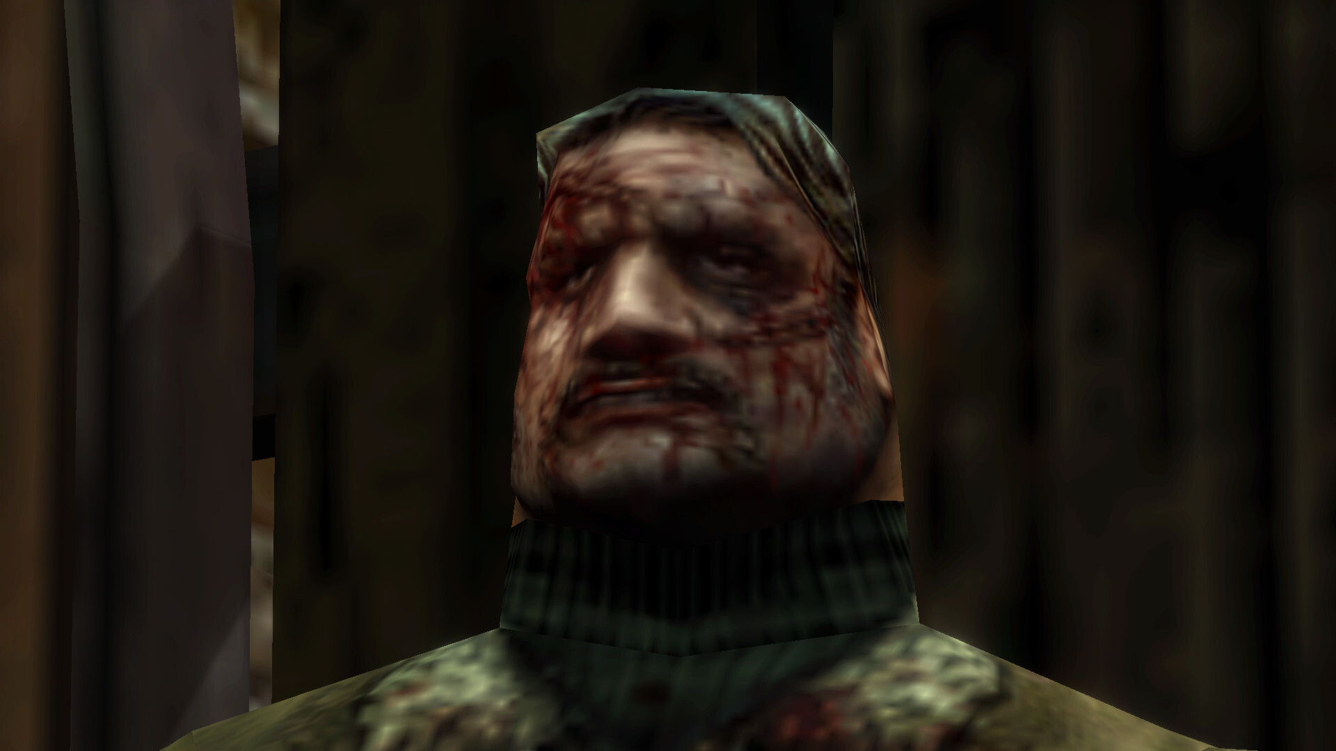 screenshot2