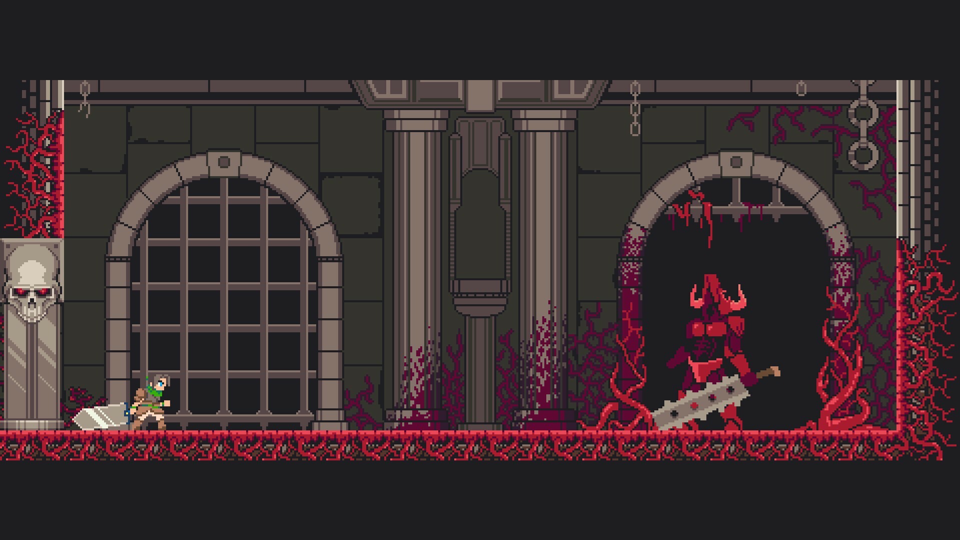 screenshot2