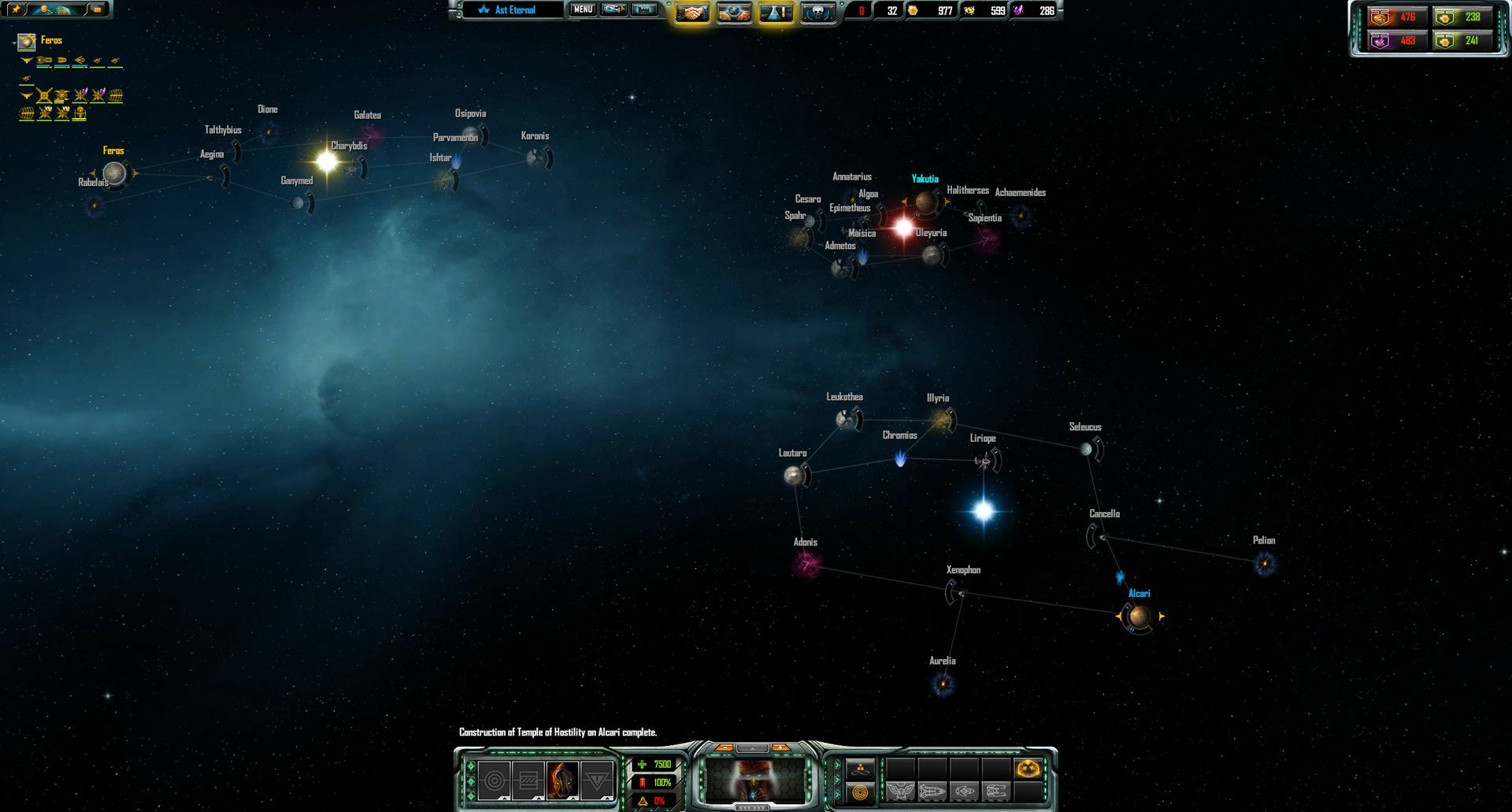 screenshot3