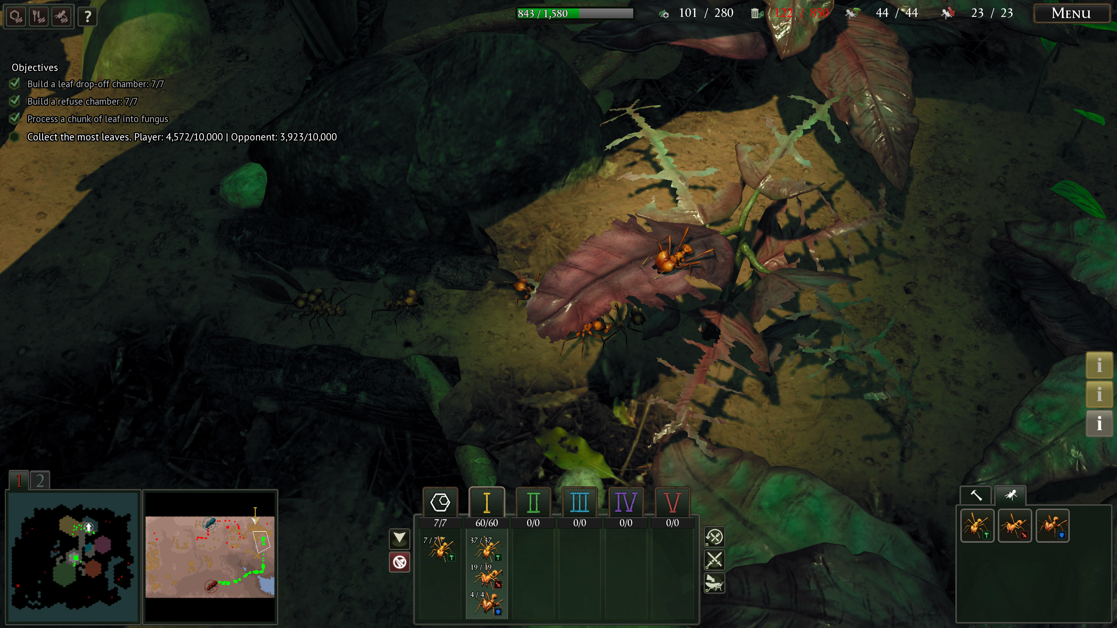 screenshot10