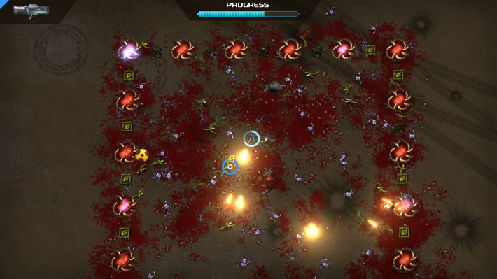 screenshot2
