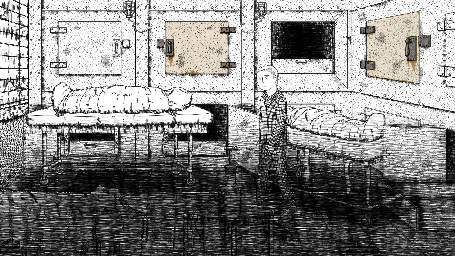 screenshot5