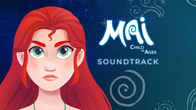 Купить ключ дешево Mai. Child of Ages Soundtrack