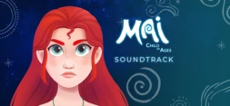 Mai: Child of Ages Soundtrack