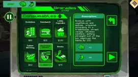 Screenshot 15