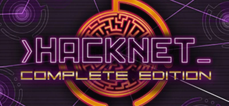 Hacknet Complete Edition