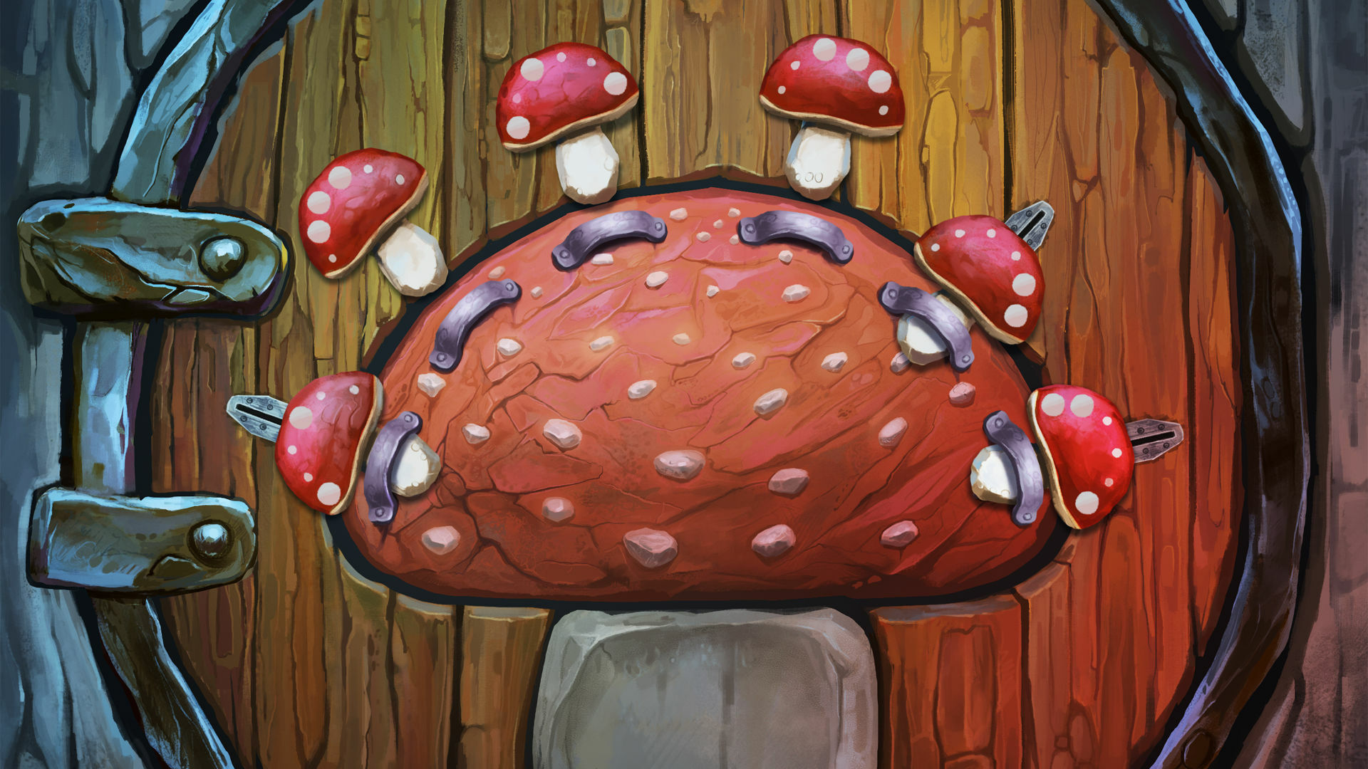 screenshot10