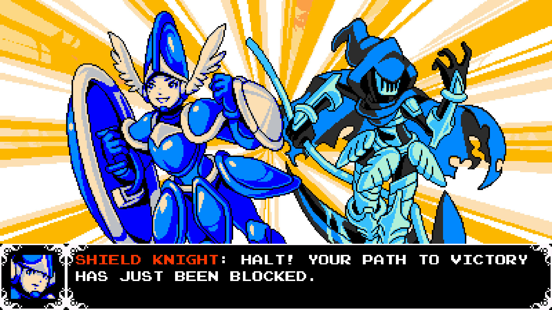 screenshot8