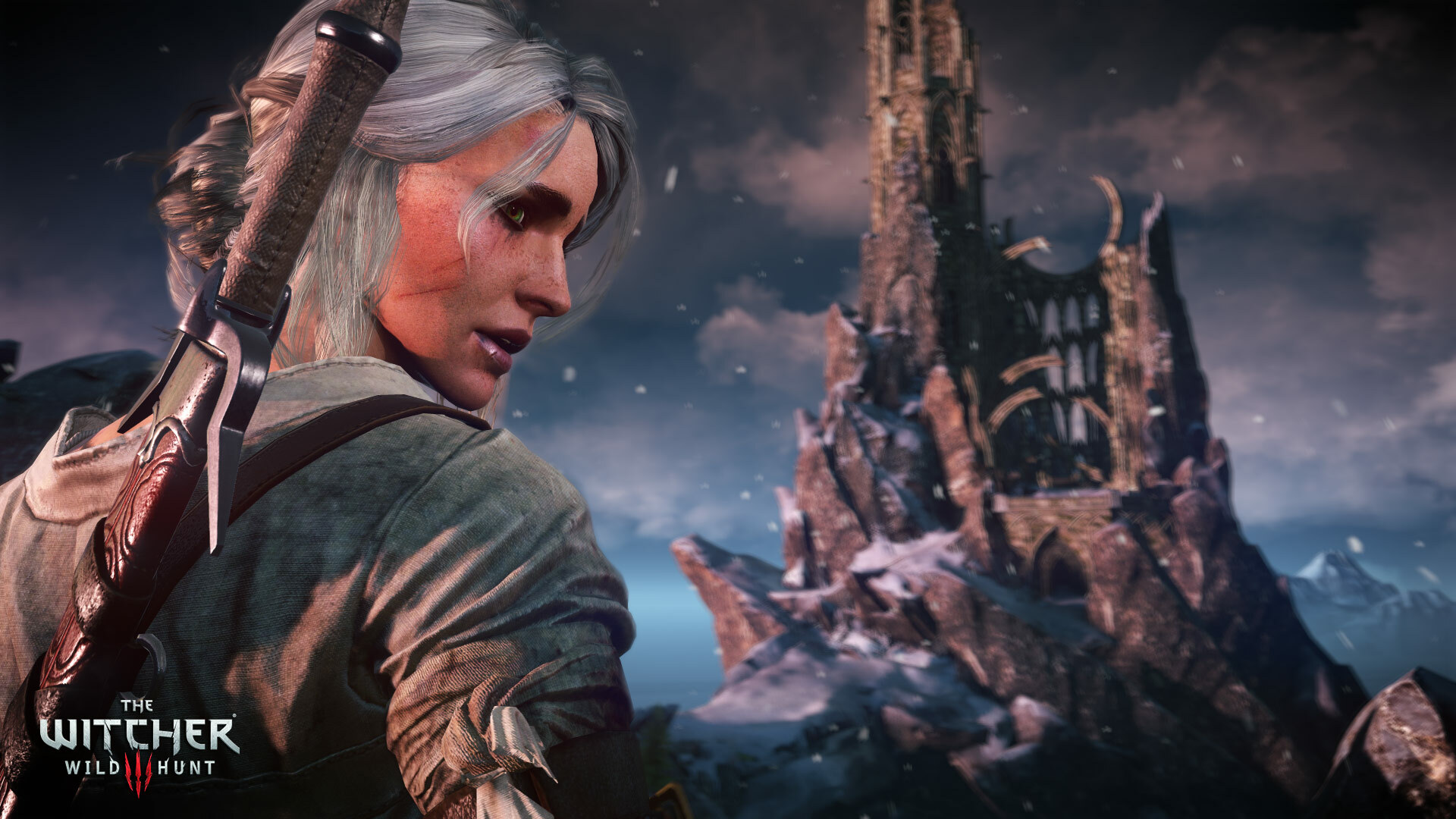 screenshot8
