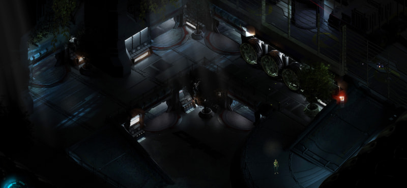 CAYNE: DELUXE CONTENT - image 5