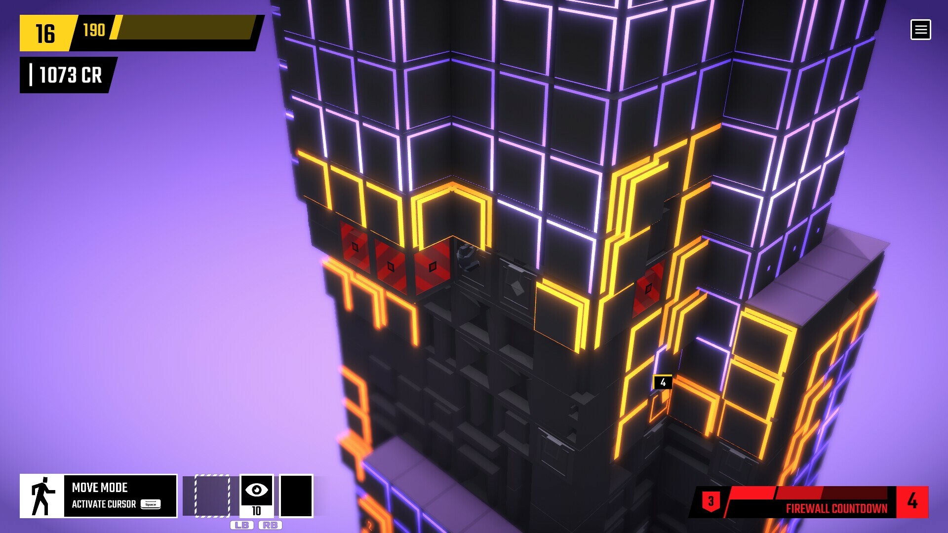 screenshot2