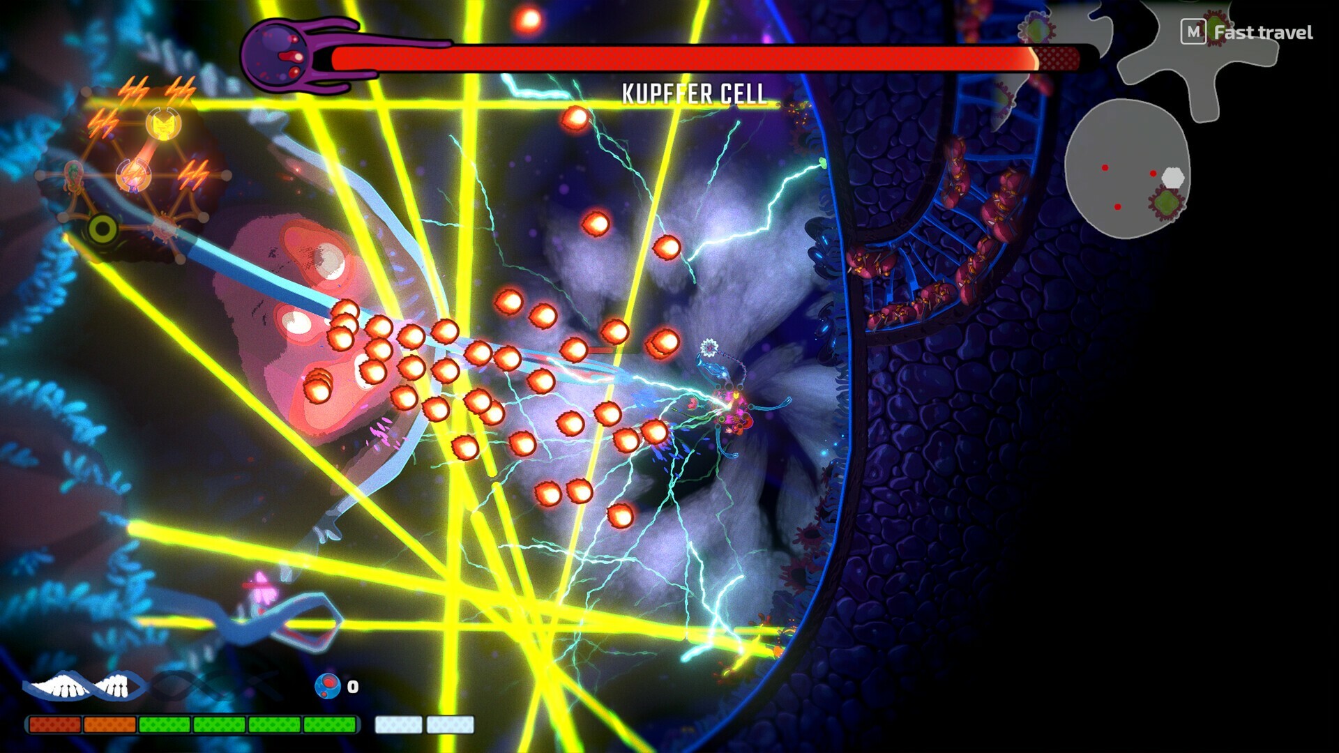 screenshot9