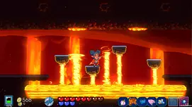 Screenshot 11