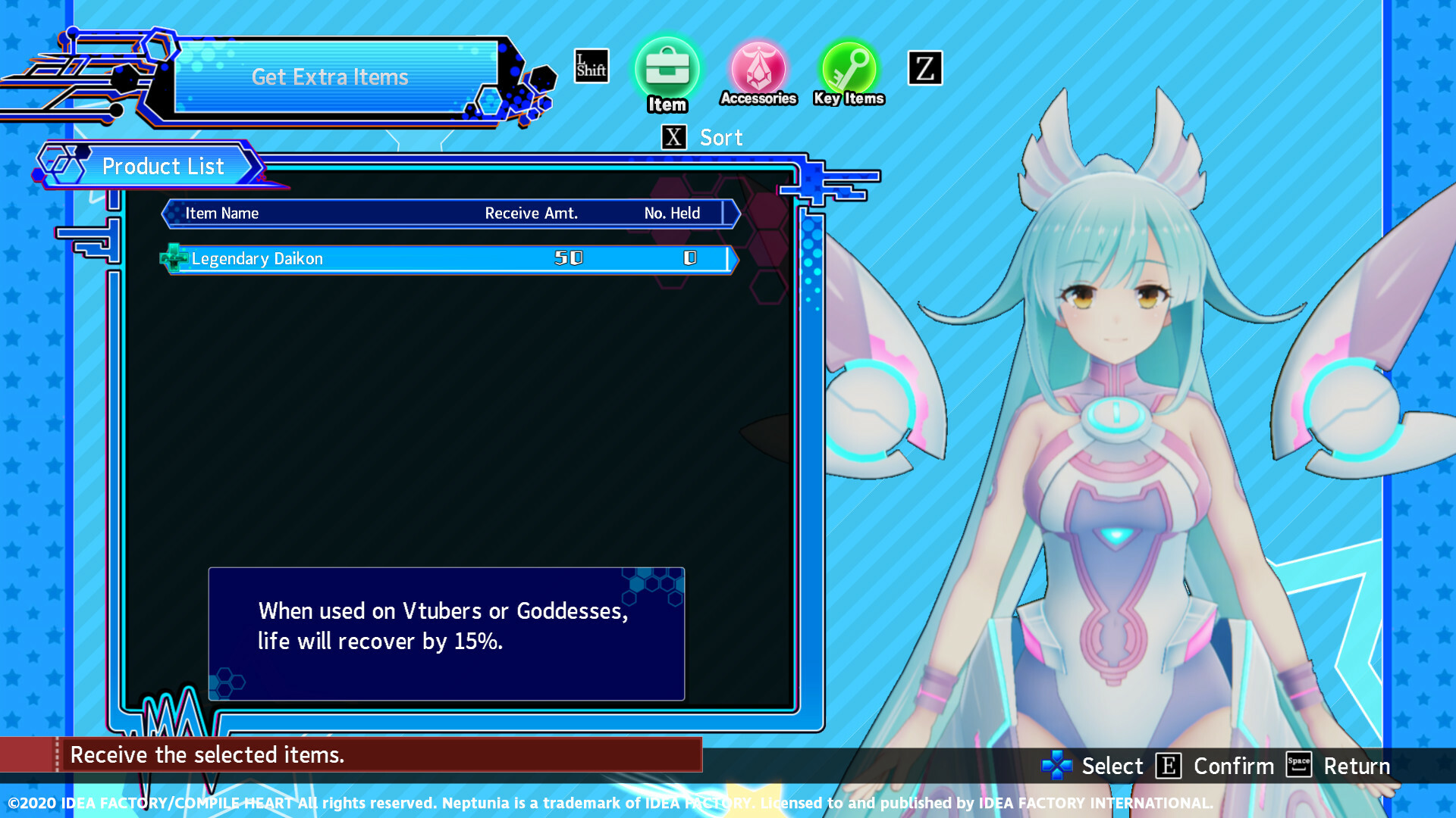 screenshot2