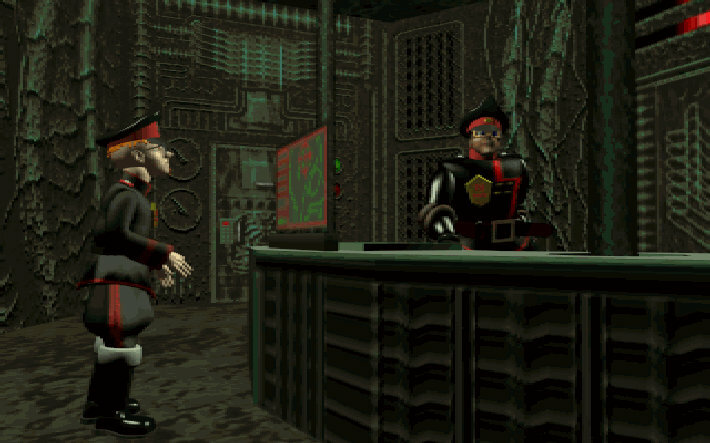 screenshot9