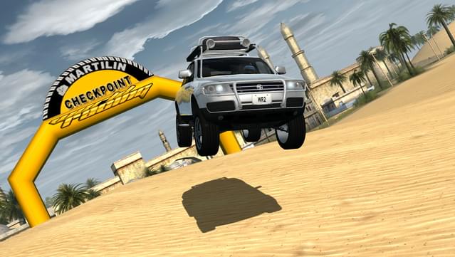 Car games online are amazing choices for those who enjoy vehicle racing but  do not have the aptitude t…