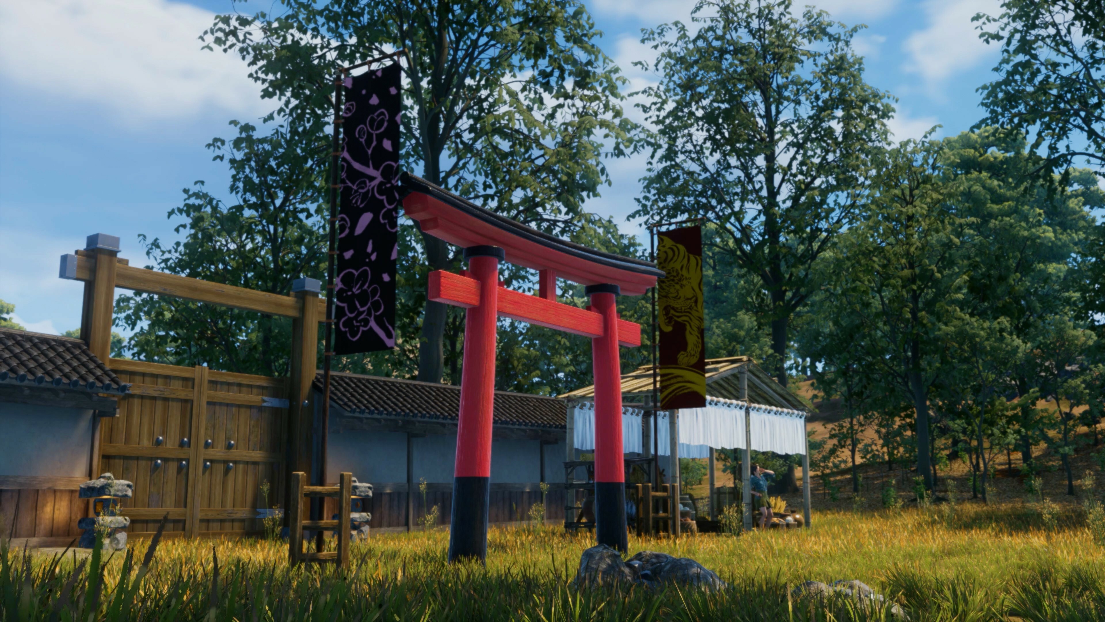 screenshot5