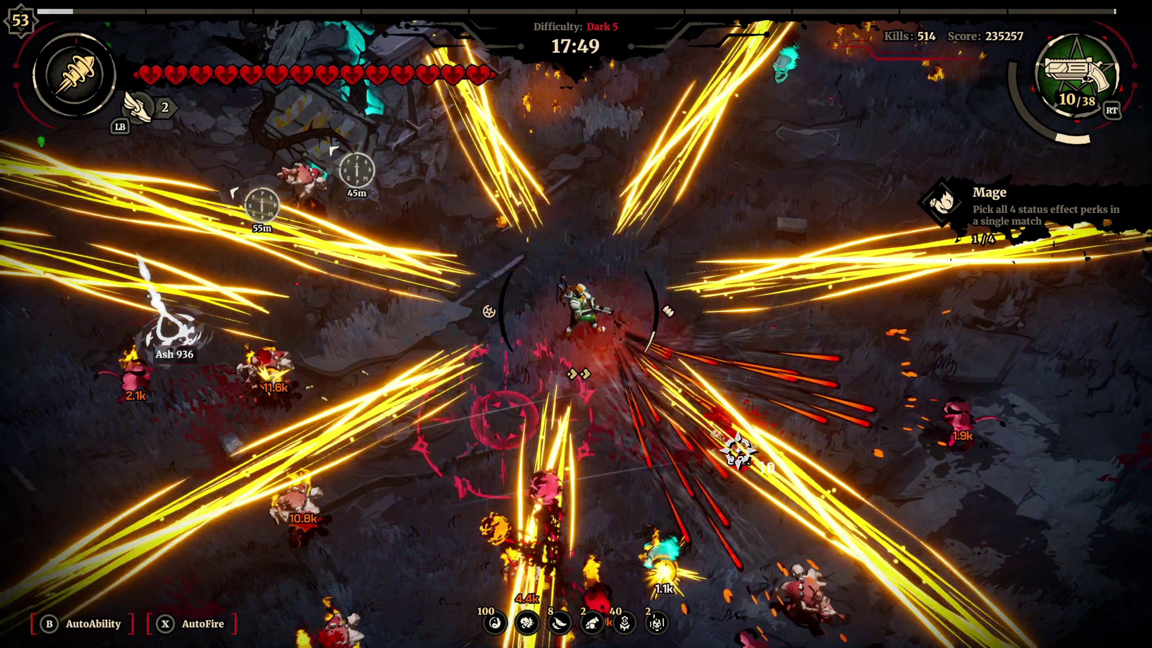 screenshot3