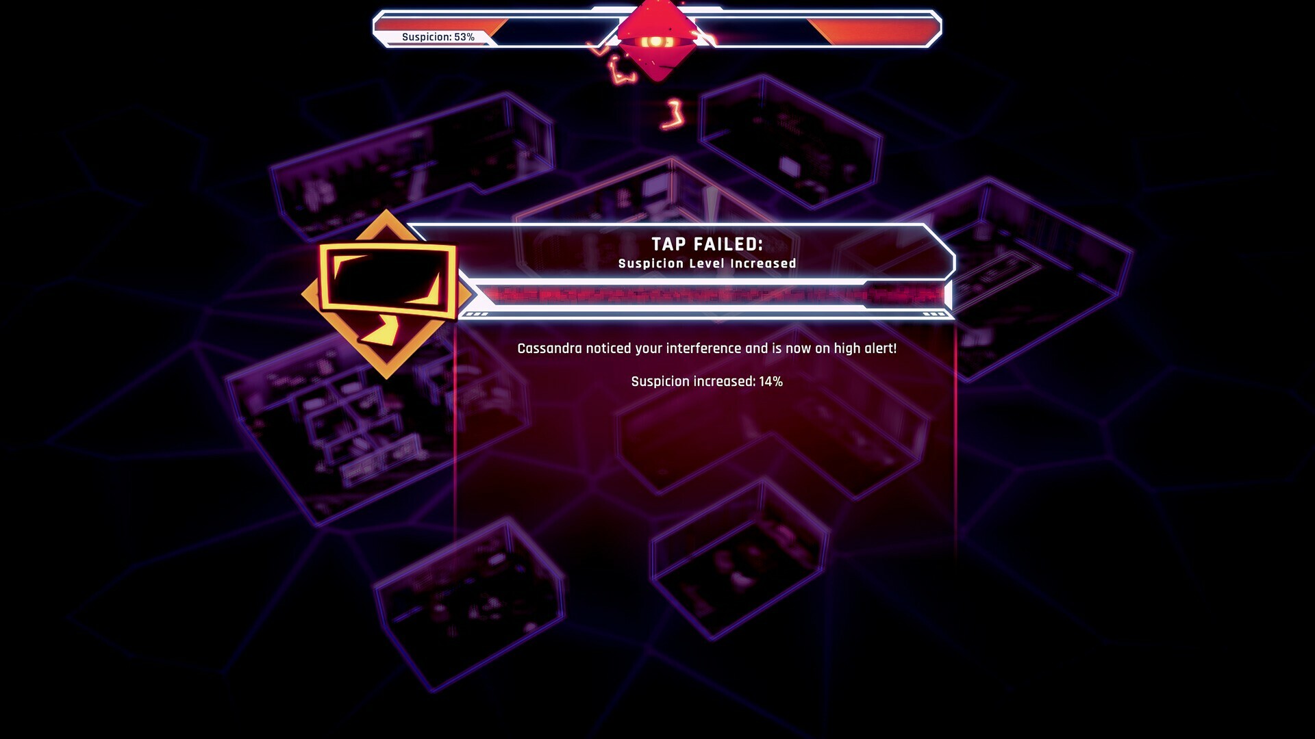 screenshot4