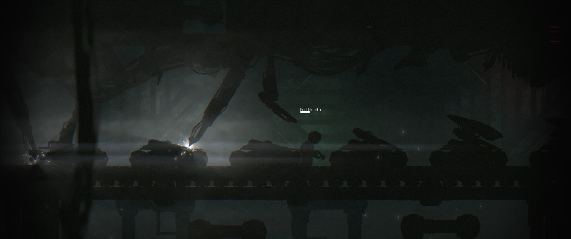 Full Size Image