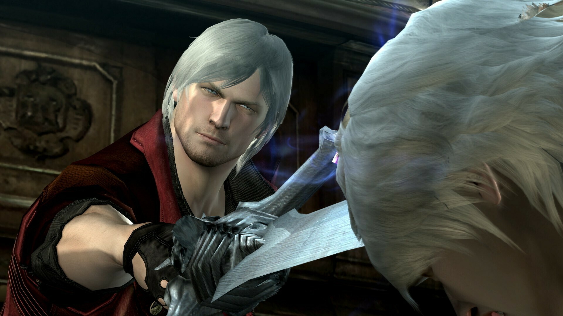 screenshot2