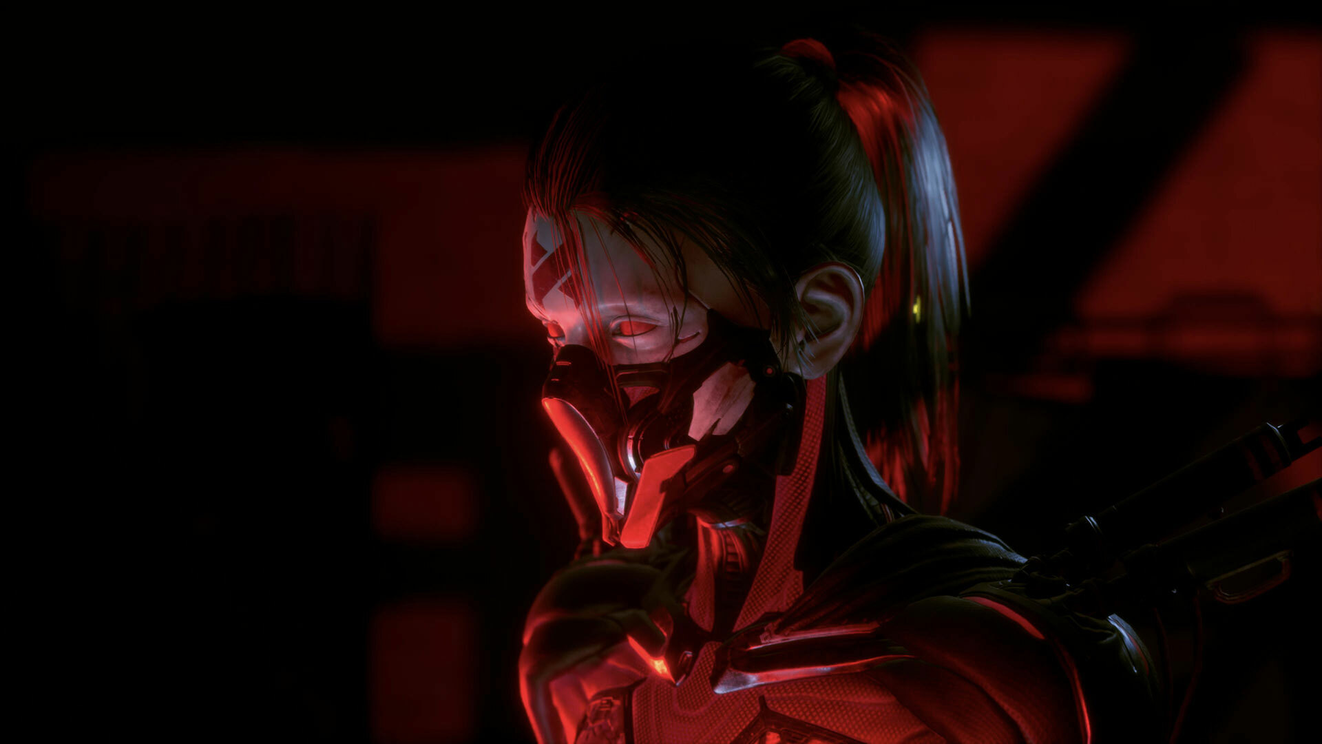 screenshot6