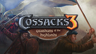 Купить дешево Cossacks 3. Guardians of the Highlands Купить ключ дешево Cossacks 3. Guardians of the Highlands