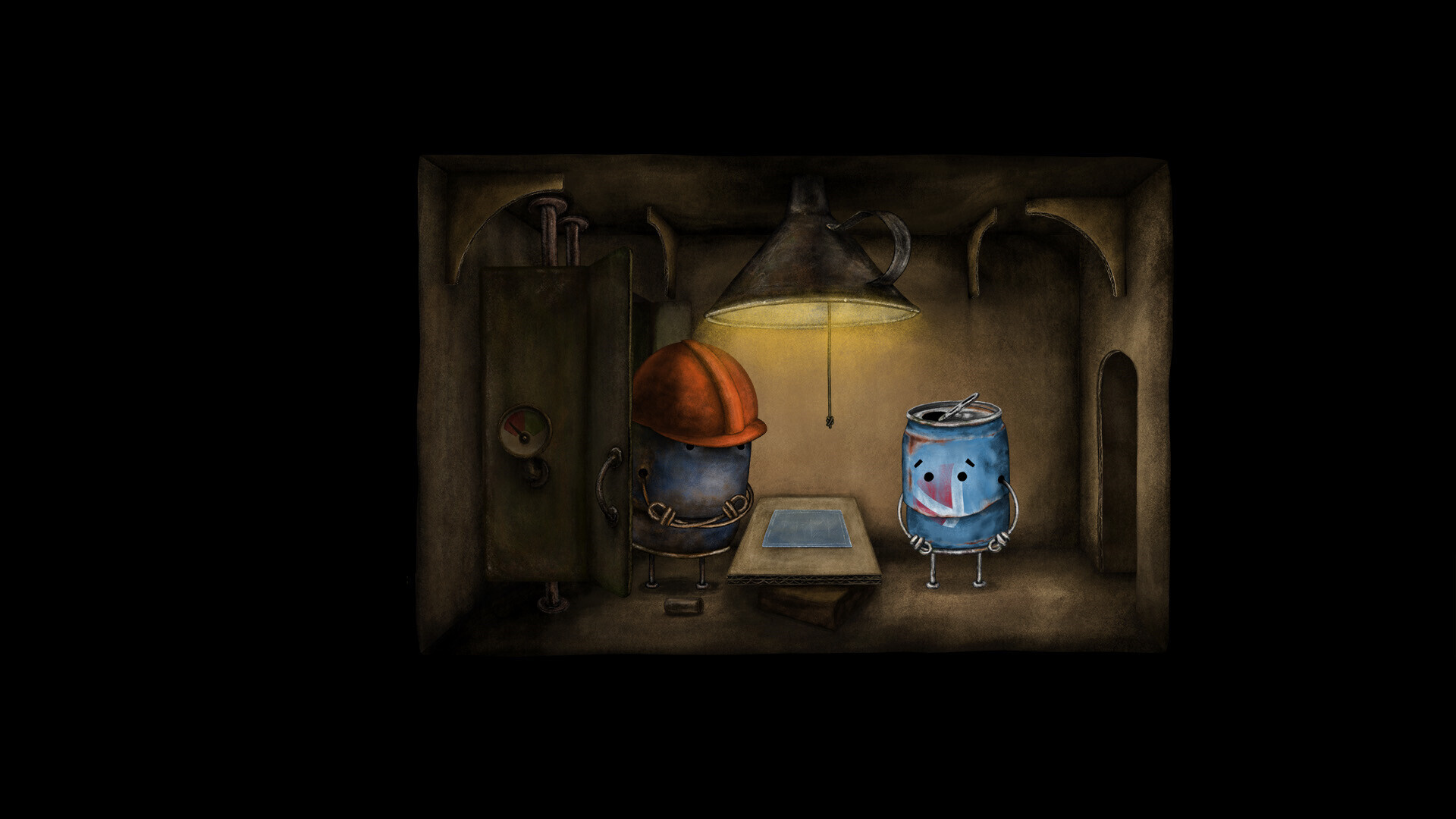 screenshot8