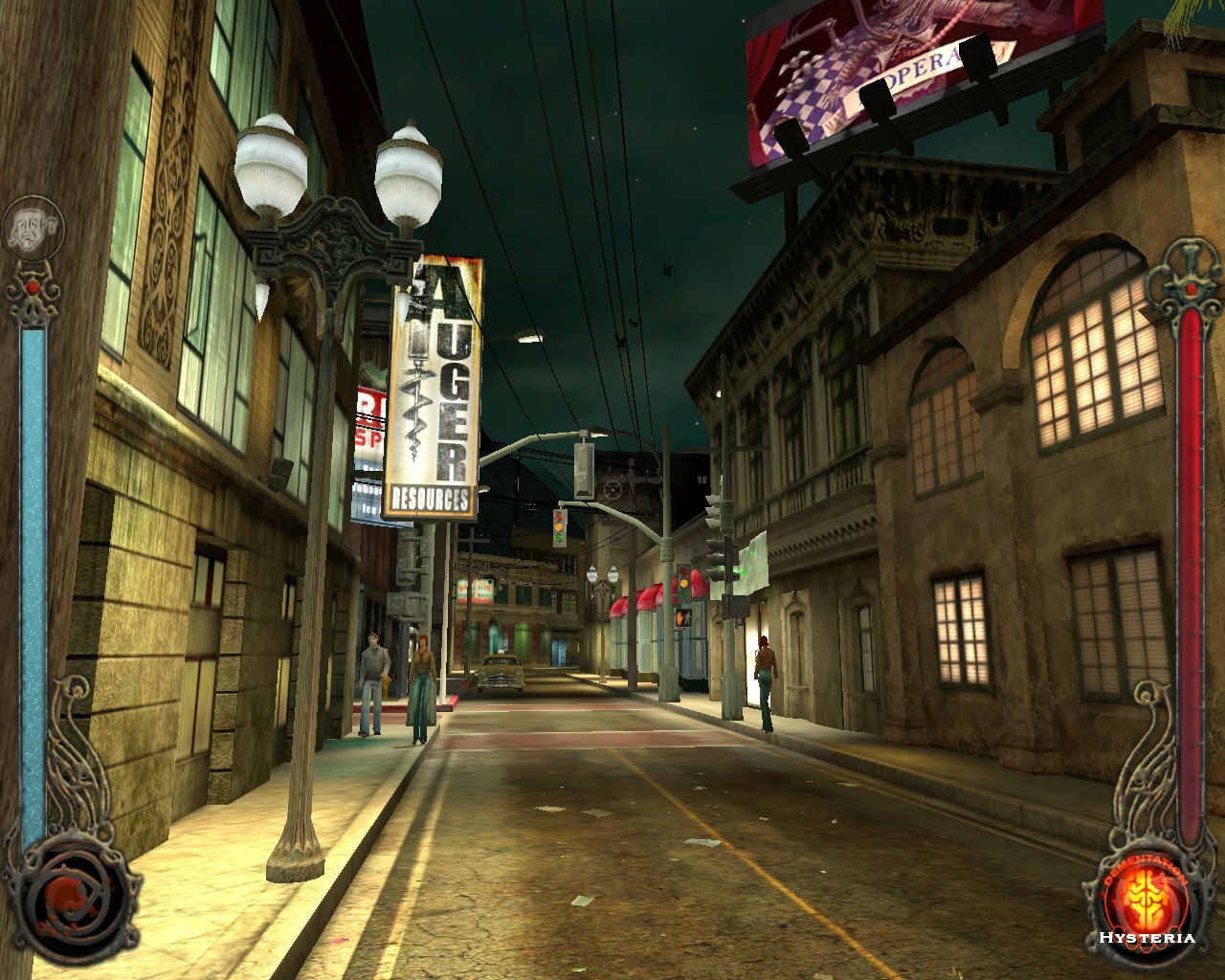 screenshot7