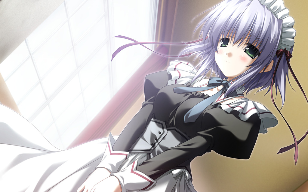 screenshot9