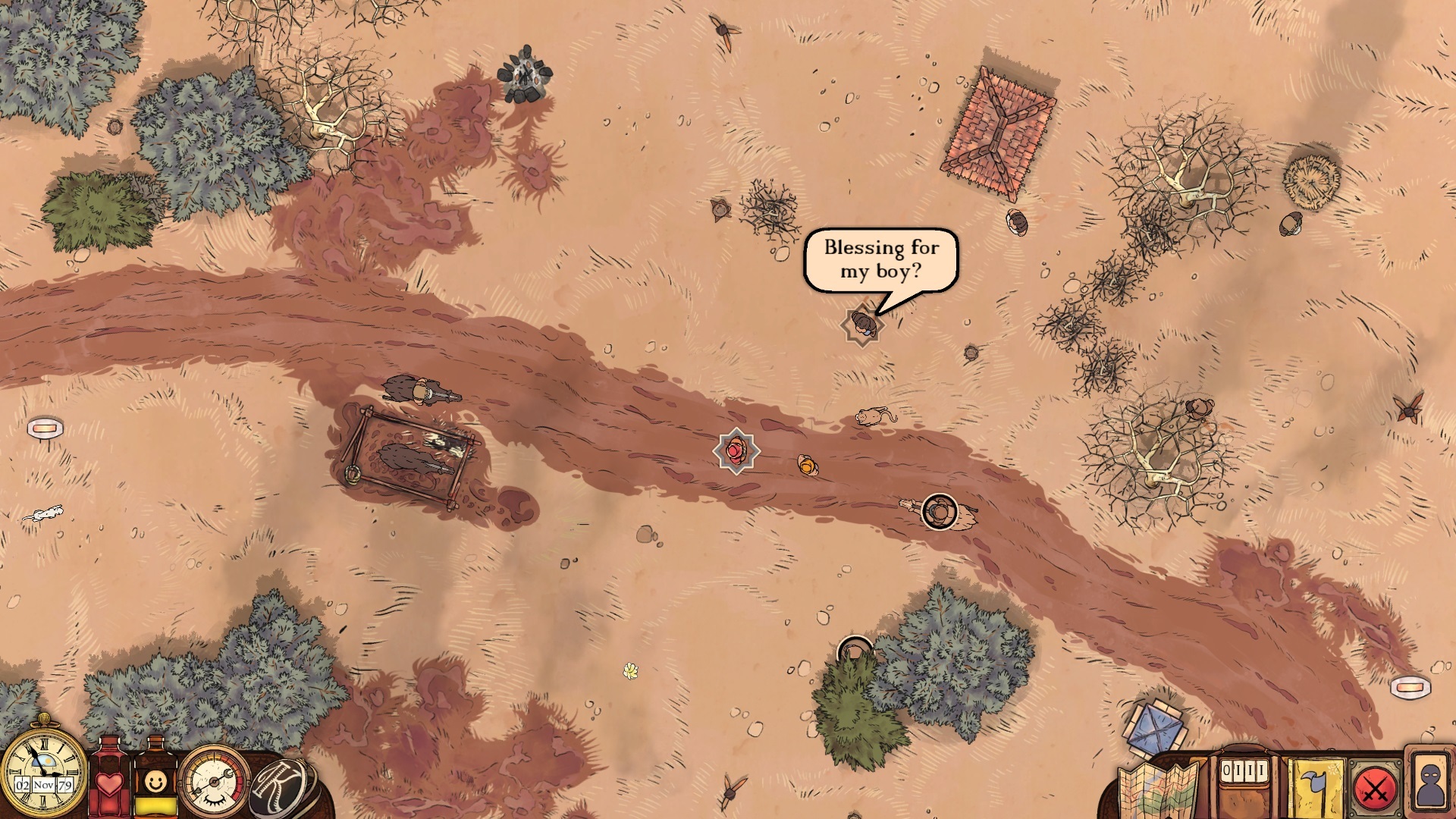screenshot7