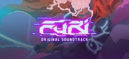 Furi Original Soundtrack