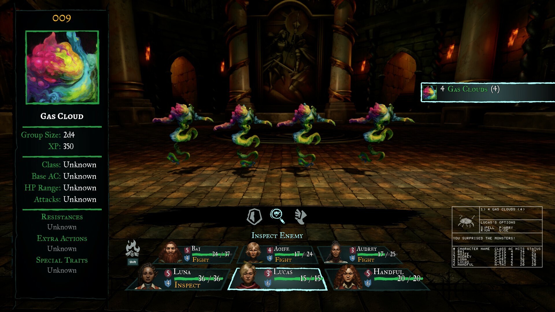 screenshot2